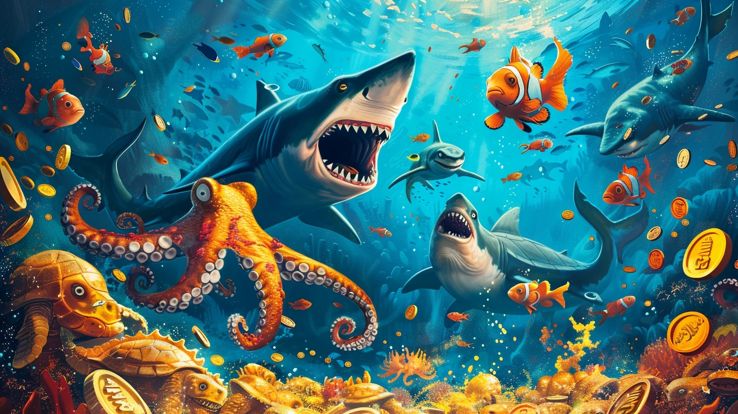 Giới Thiệu Về 88i: Nền Tảng Cá Cược Thể Thao Đáng Tin Cậy