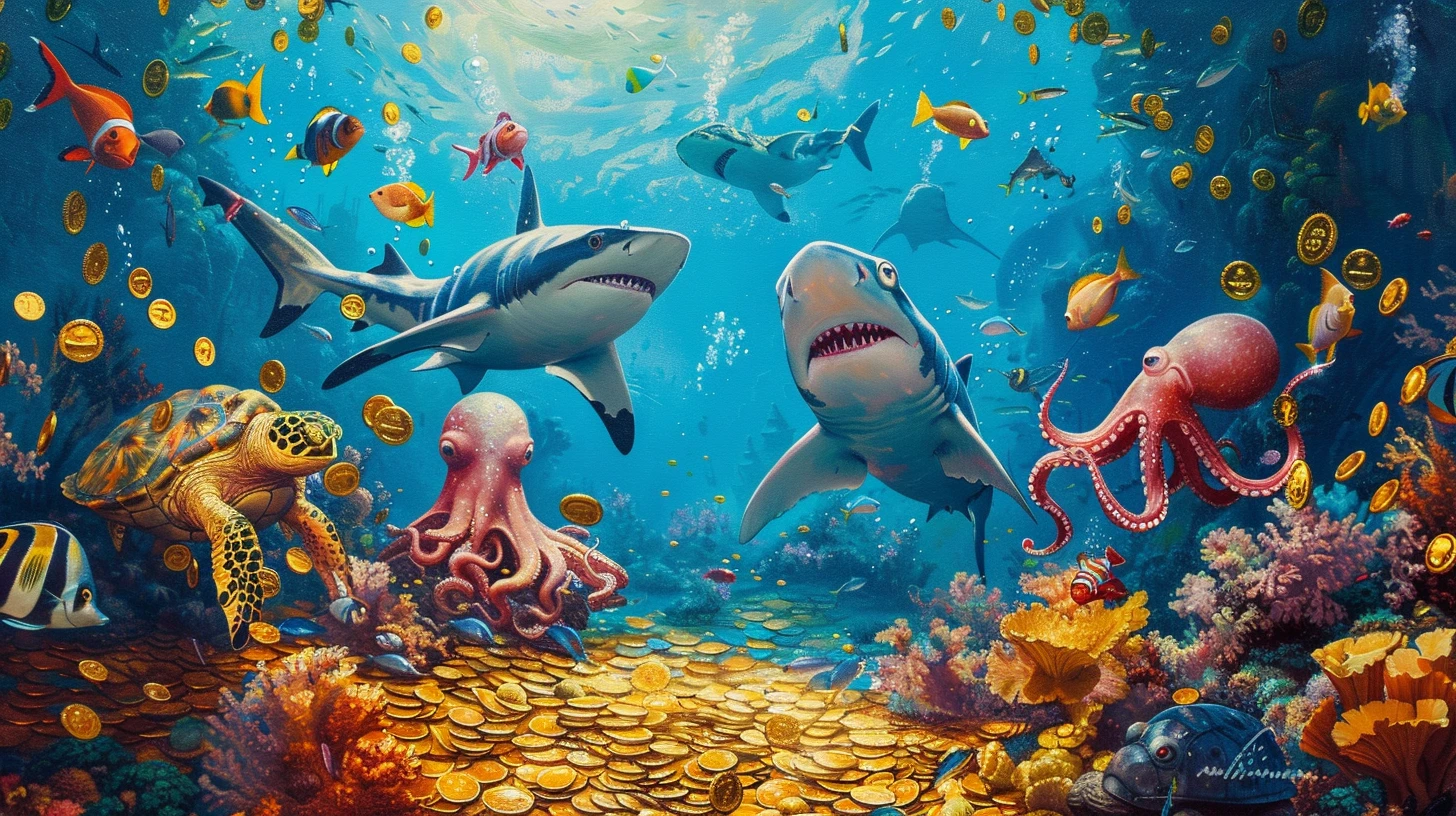 Giới Thiệu Về 88i: Nền Tảng Cá Cược Thể Thao Đáng Tin Cậy