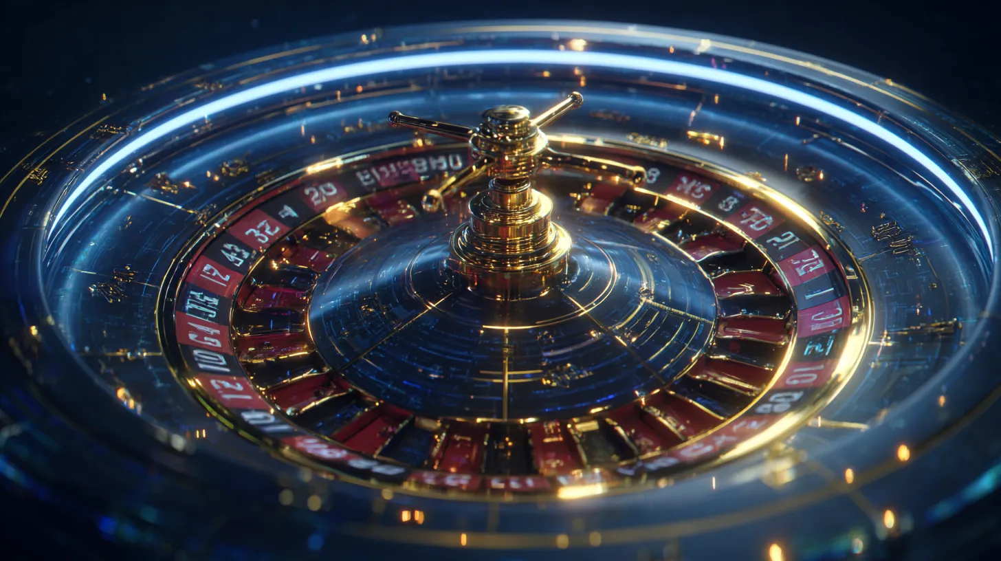 Khám Phá Thế Giới Bóng Đá & Đặt Cược với RR 88