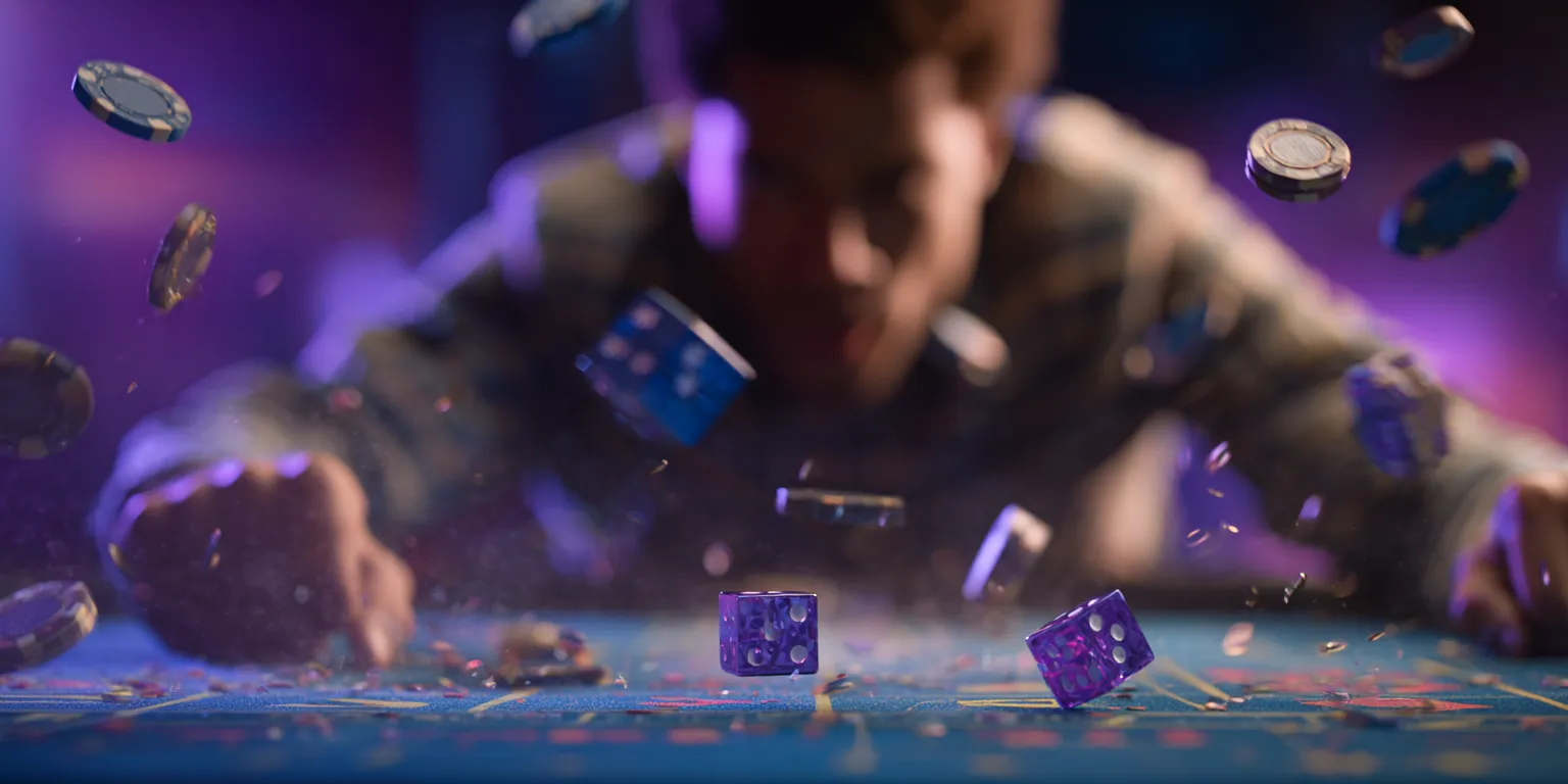 Khám Phá RRR88: Nhận Định Bóng Đá và Tỷ Lệ Kèo Bóng Đá Anh