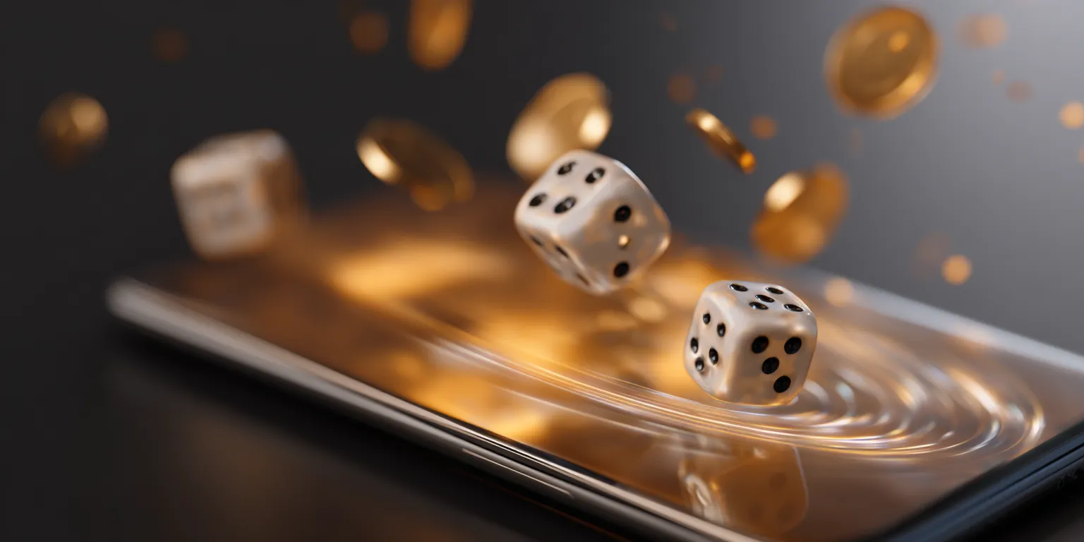 Khám Phá RRR88: Nền Tảng Đánh Giá Kèo Bóng Đá Hàng Đầu