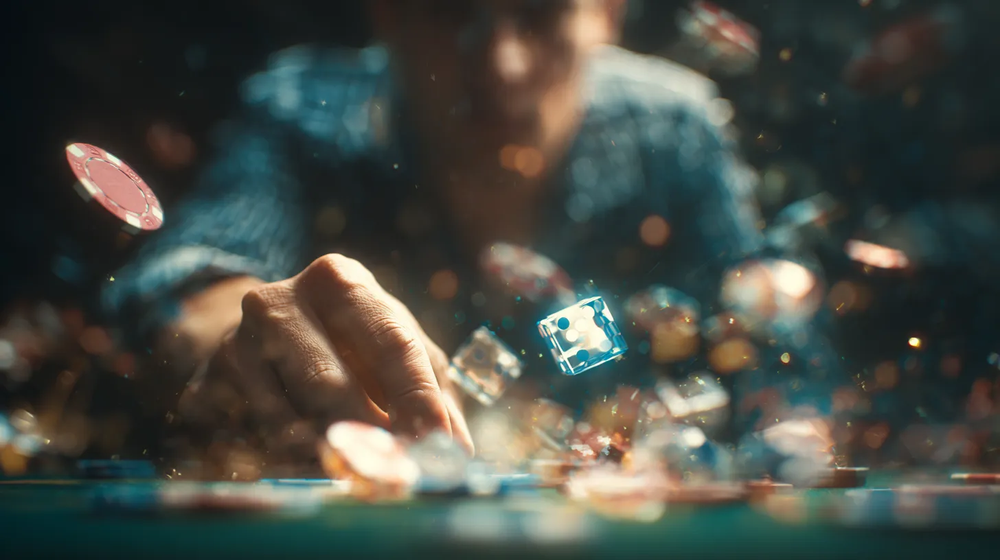 Khám Phá RRR88: Nền Tảng Đánh Giá Kèo Bóng Đá Hàng Đầu