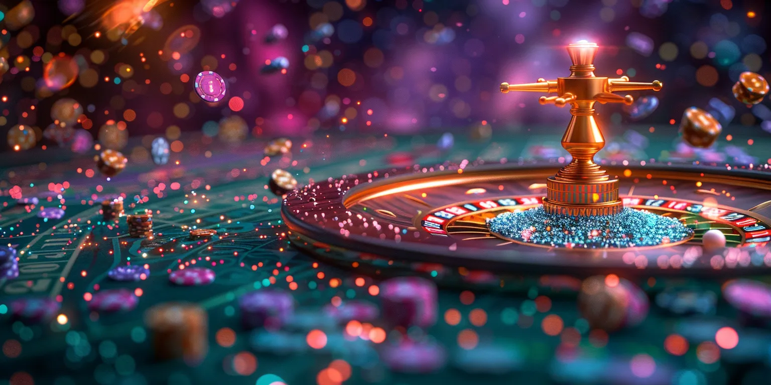 Khám Phá 98win58: Dịch Vụ Đánh Bóng Đá Tốt Nhất