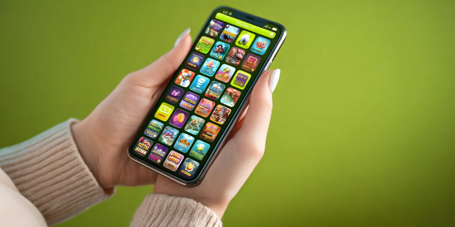 Khám Phá 98win58: Dịch Vụ Đánh Bóng Đá Tốt Nhất