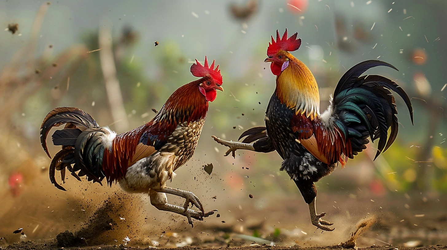 Khám Phá Thế Giới Bóng Đá với Bet 88