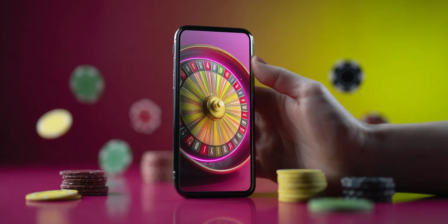 Khám Phá Thế Giới Bóng Đá Với AE388