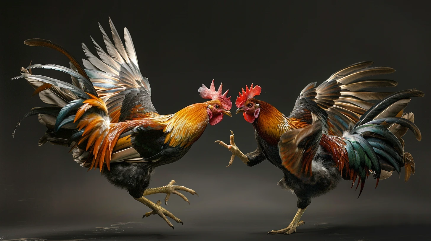 Khám Phá Thế Giới Bóng Đá với Bet 88