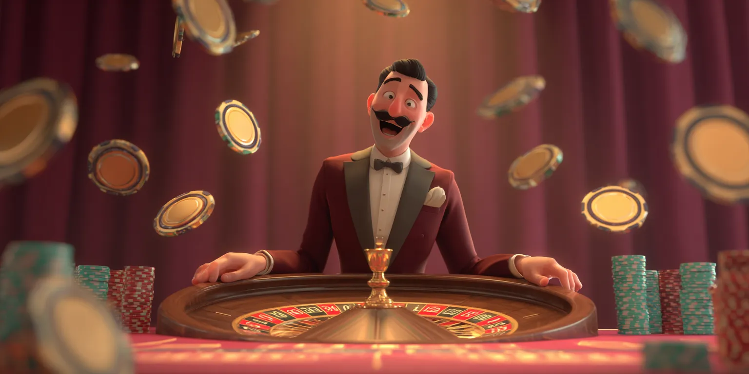 Khám Phá Thế Giới Giải Trí Cùng RR8822 và JILI Tiền Long Đánh Cá