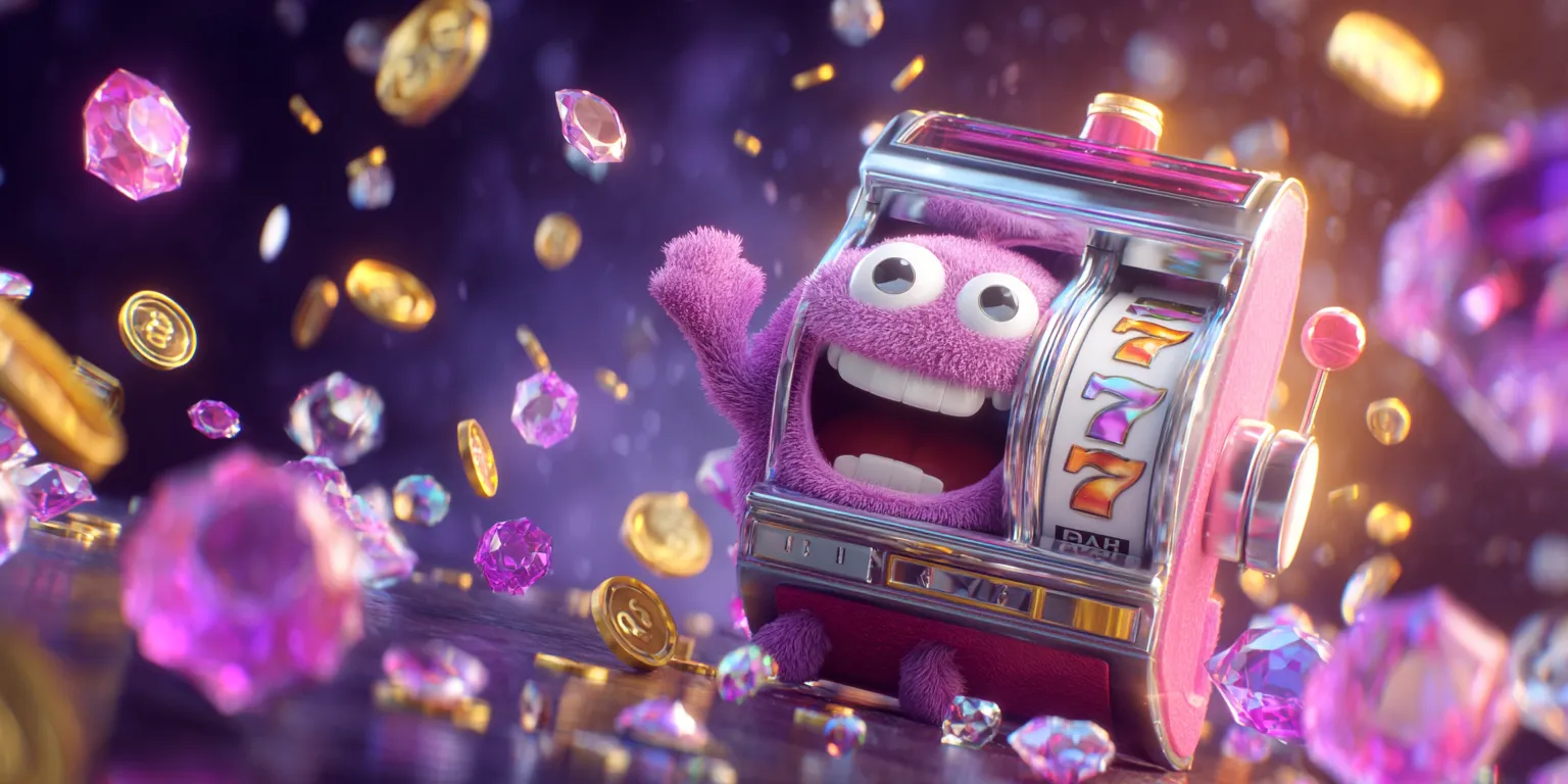 Khám Phá Thế Giới Giải Trí Cùng RR8822 và JILI Tiền Long Đánh Cá