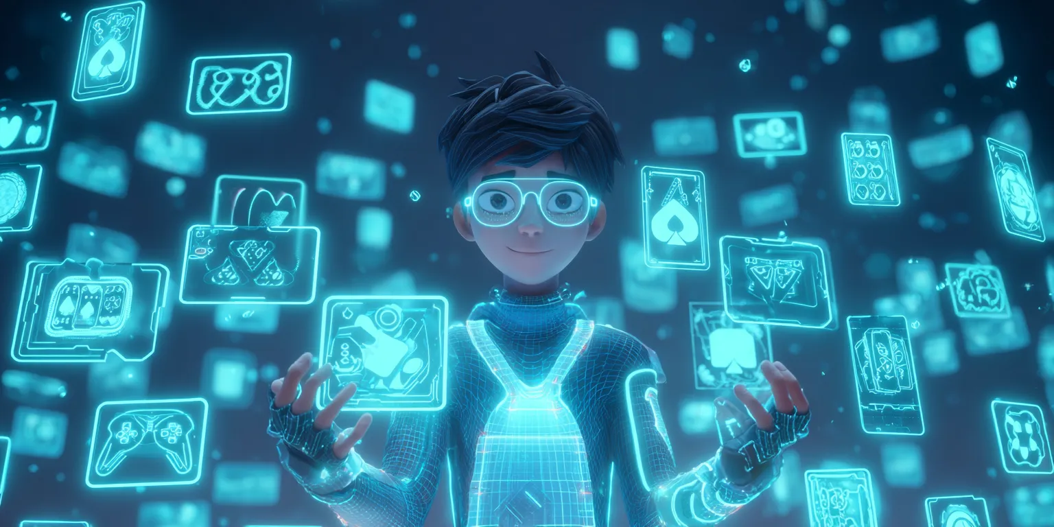 Khám Phá Thế Giới Thể Thao Tại AE388: Nơi Tập Hợp Tất Cả Đam Mê