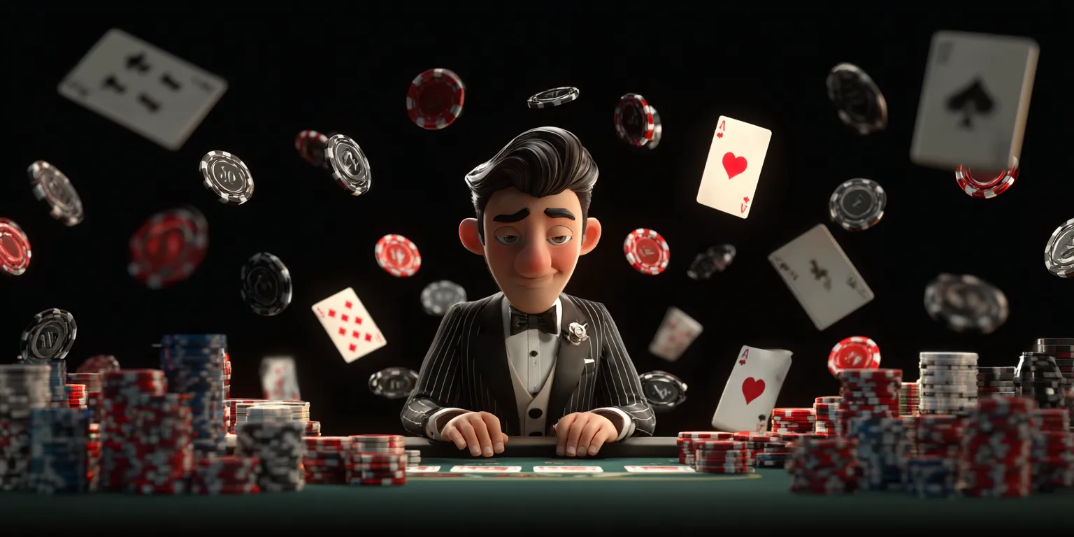 Khám Phá Thế Giới Thể Thao Tại AE388: Nơi Tập Hợp Tất Cả Đam Mê