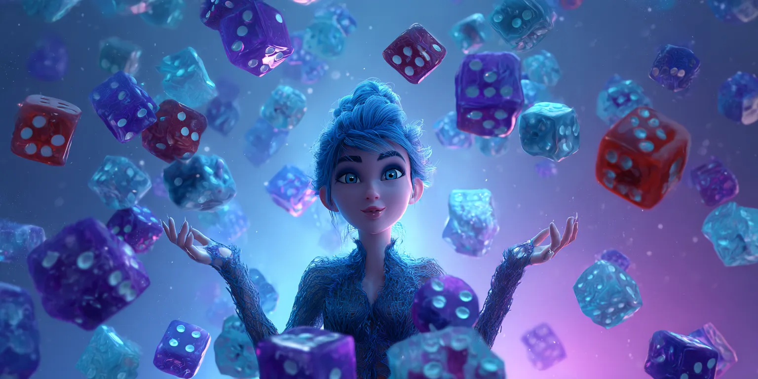 Khám Phá Thế Giới Thể Thao Tại AE388: Nơi Tập Hợp Tất Cả Đam Mê