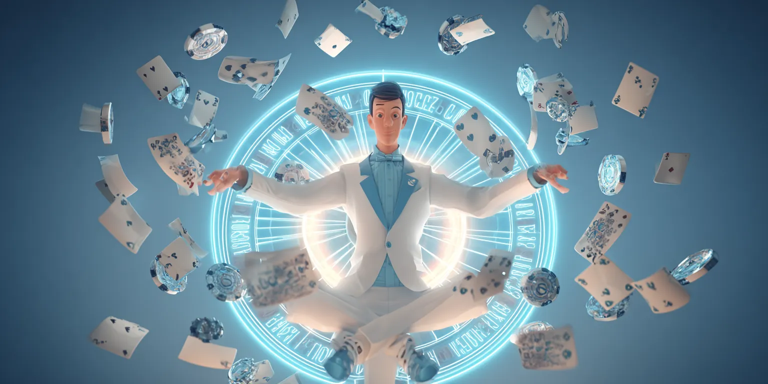 Khám Phá Thế Giới Bóng Đá Qua 98win58