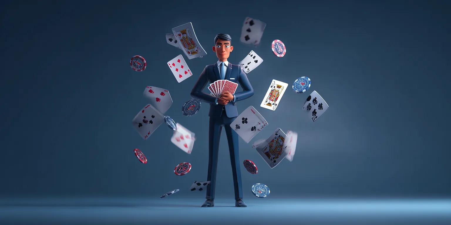 Khám Phá Thế Giới Bóng Đá Qua 98win58