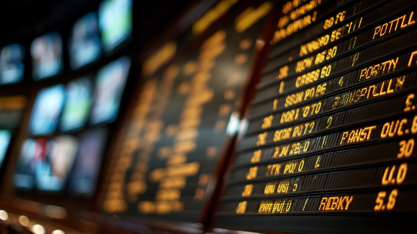 Khám Phá Thế Giới Bóng Đá Với 98win01