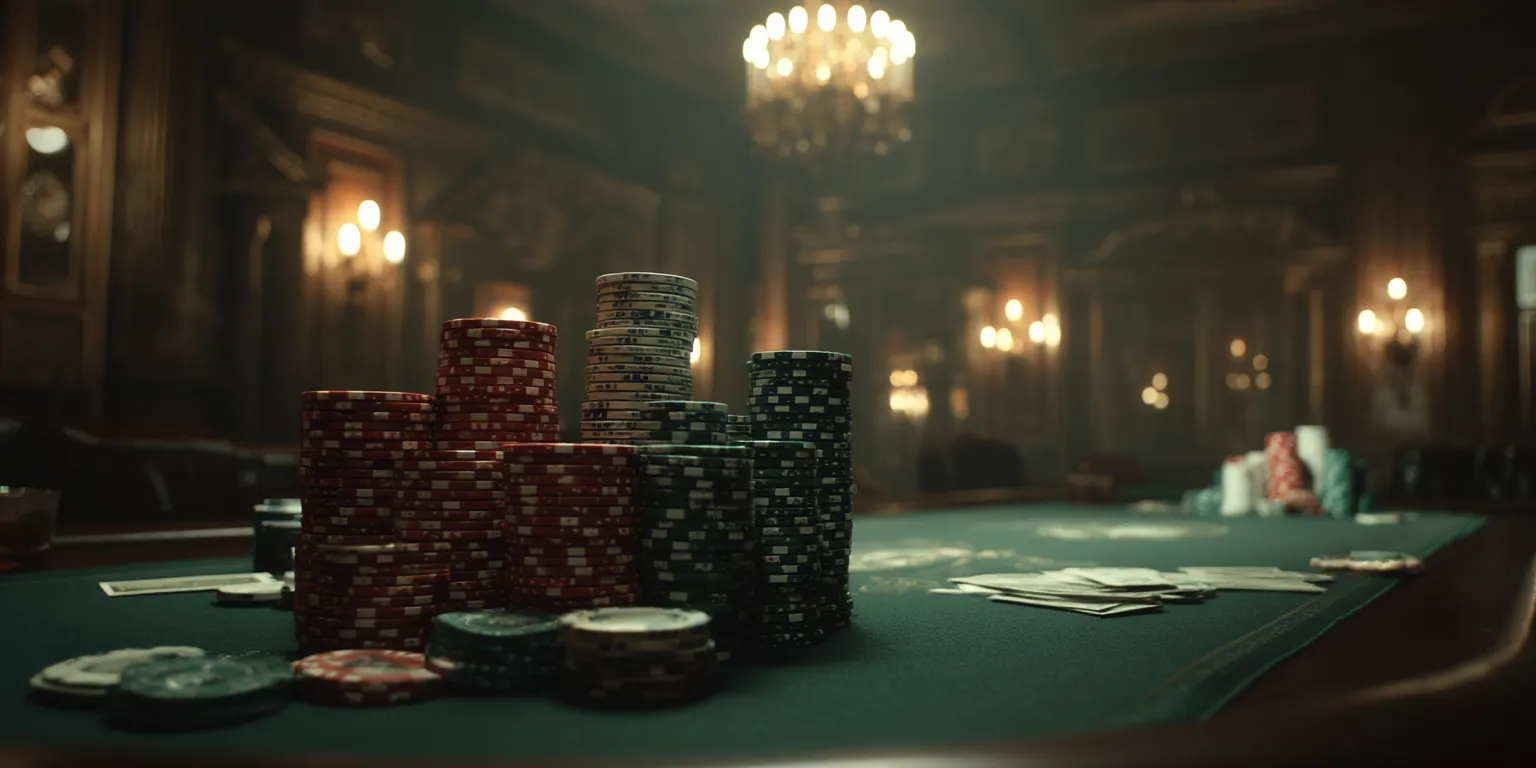 Khám Phá Thế Giới Bóng Đá Với 98win01