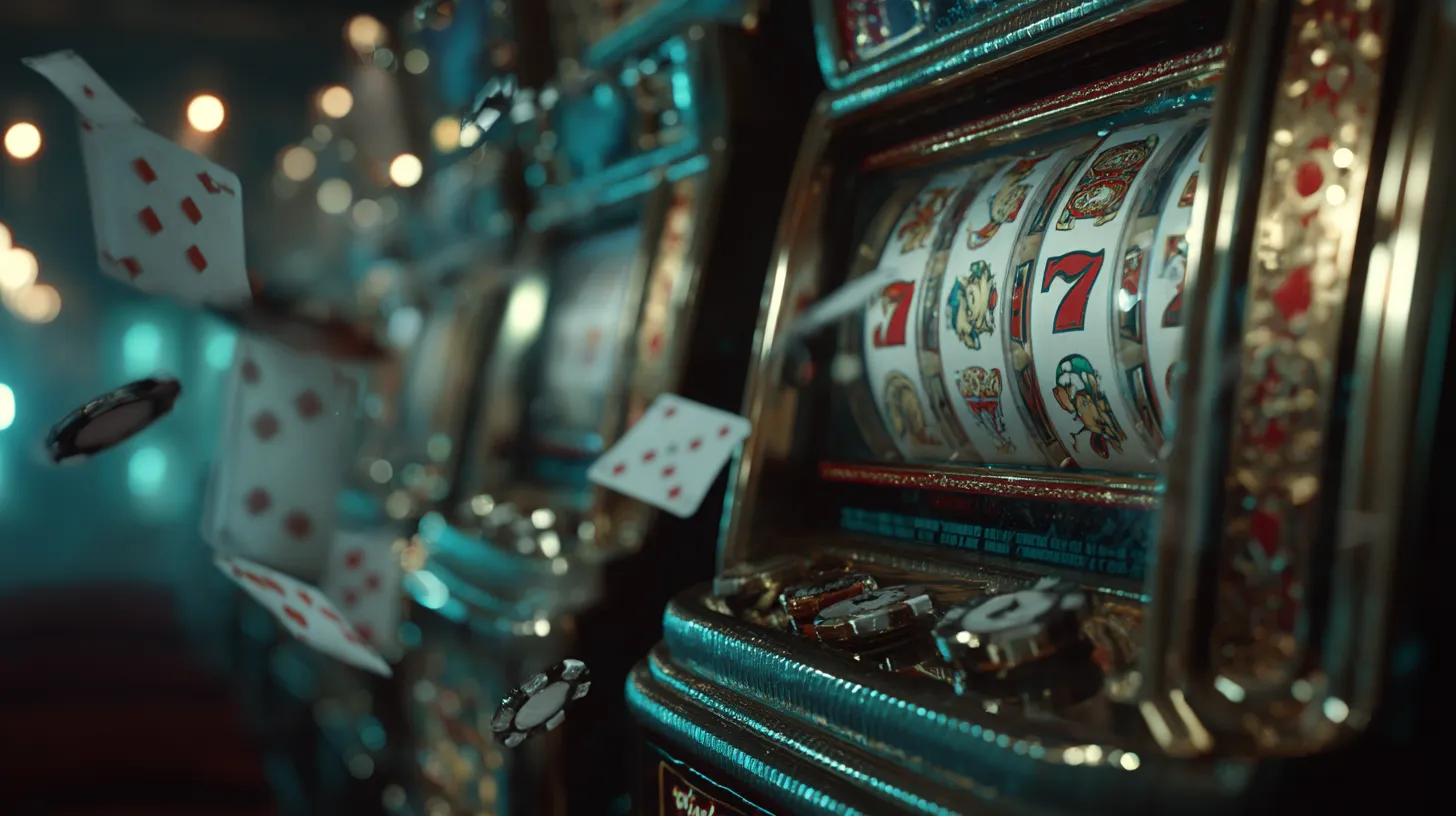 Khám Phá Thế Giới Bóng Đá với RR88