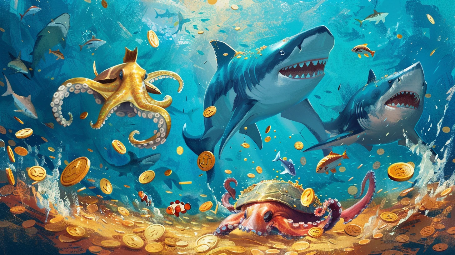 Khám Phá Thế Giới Bóng Đá Cùng AE388