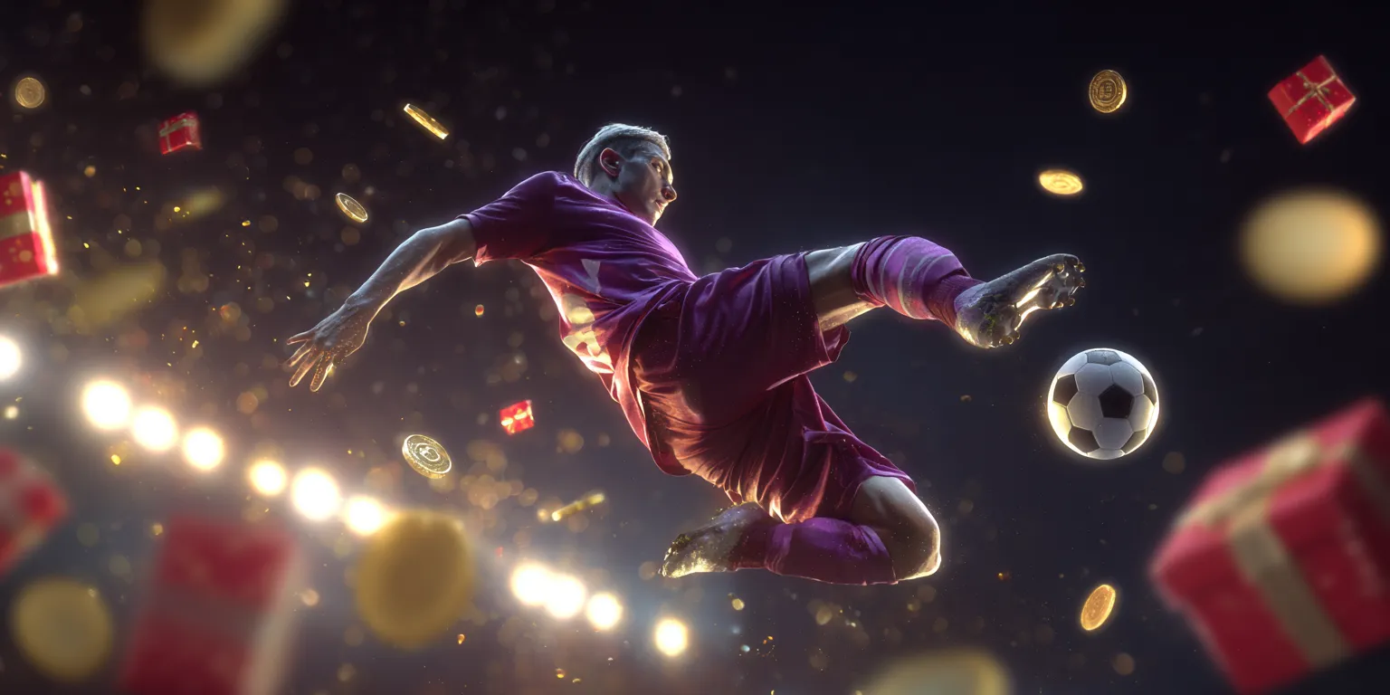 Các Thông Tin Quan Trọng Về JILI Phi Long Tàng Bảo và Xem Bóng Đá Trực Tiếp