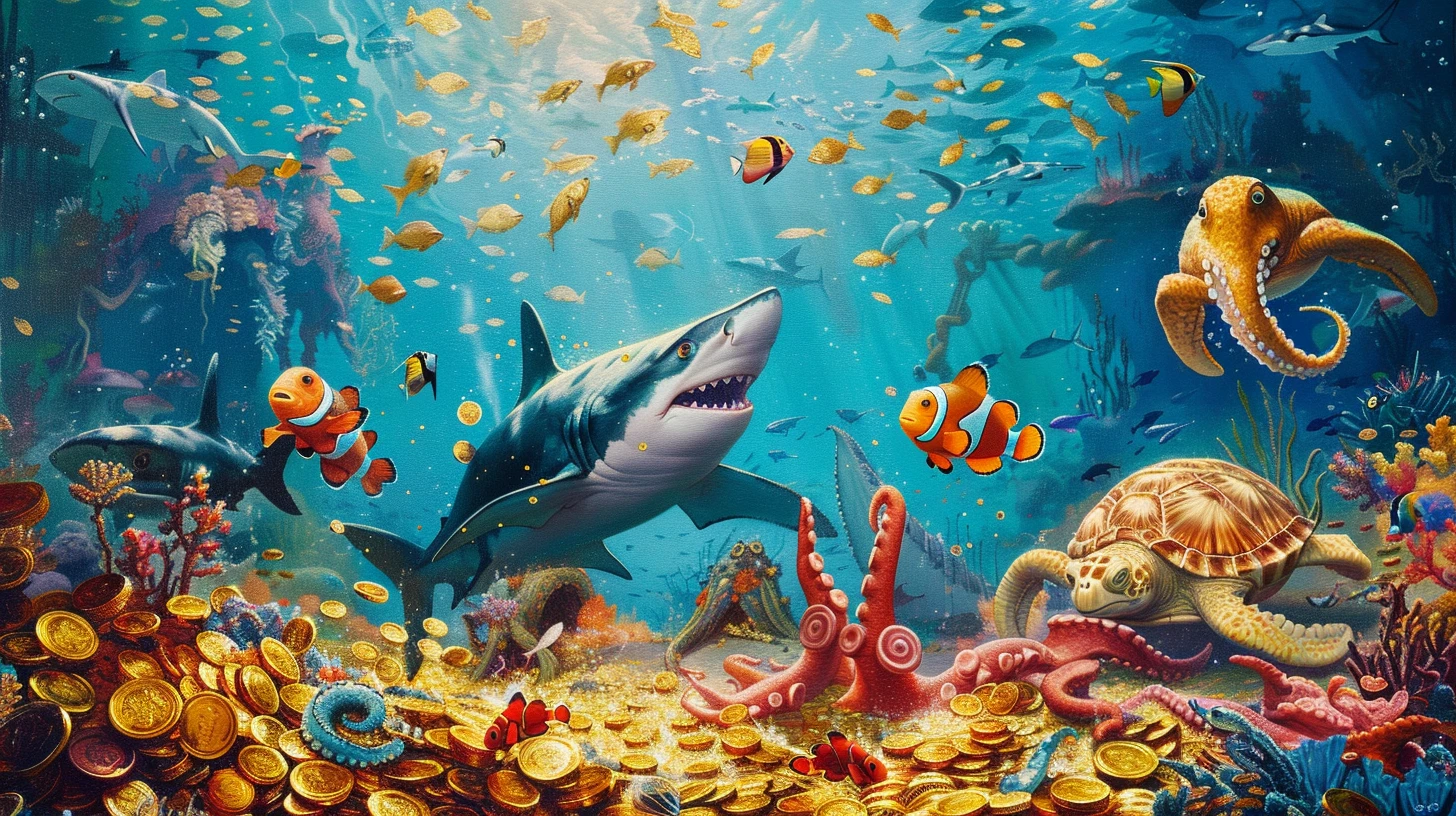 Khám Phá Thế Giới Bóng Đá Cùng AE388