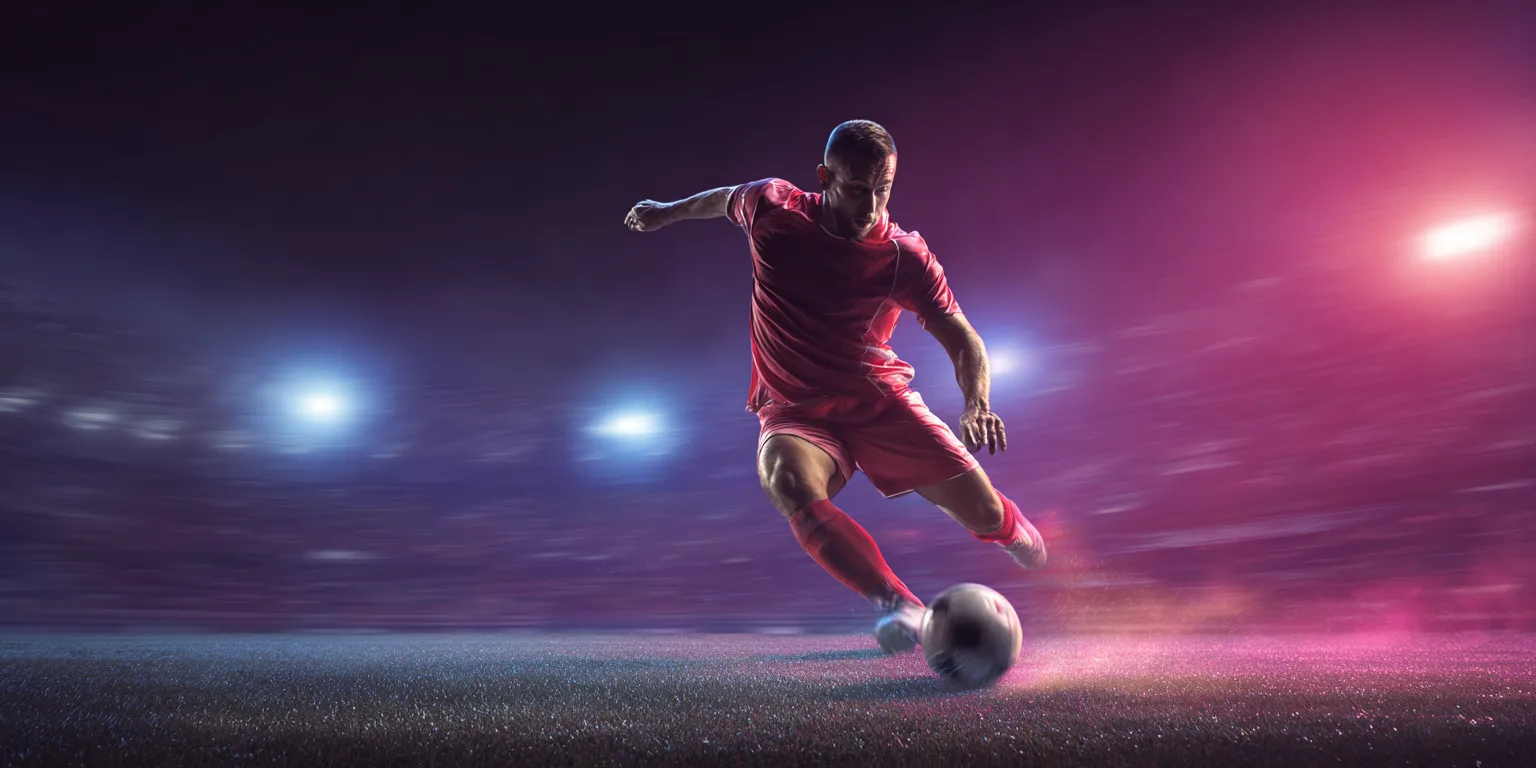 Khám Phá Thế Giới Thể Thao Cùng RR888