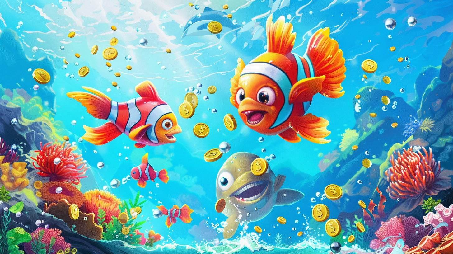 Khám Phá Thế Giới Bóng Đá Cùng AE388