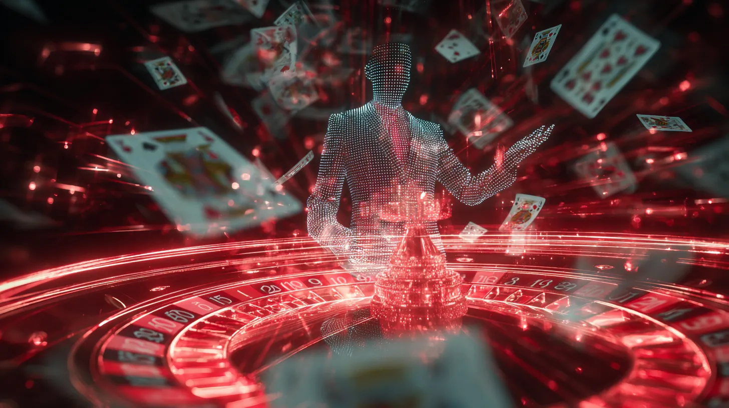 Khám Phá Thế Giới Thể Thao Tại AE388: Nơi Tập Hợp Tất Cả Đam Mê