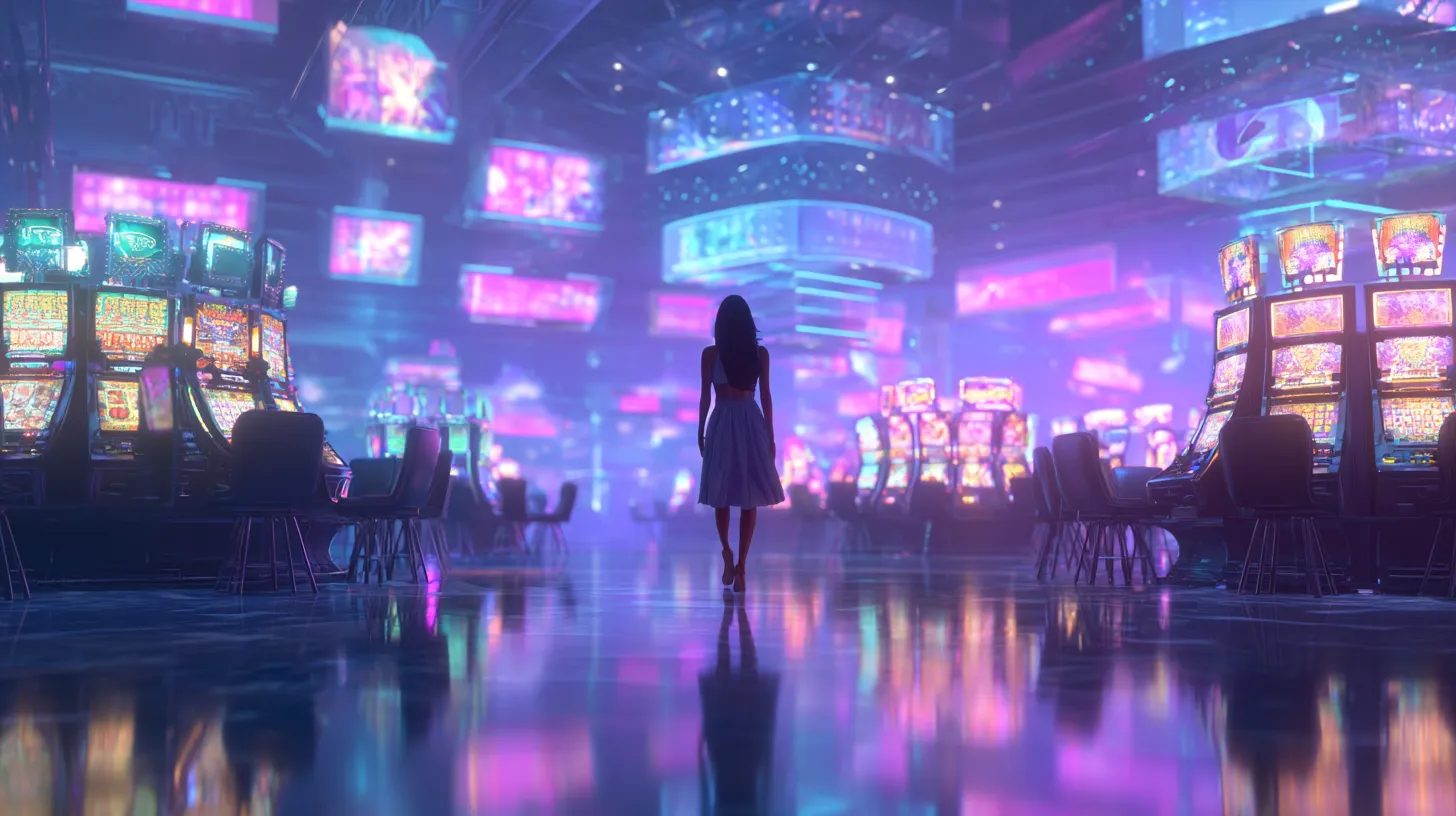 Khám Phá RRR88: Nền Tảng Đăng Nhập Thú Vị Cho Người Hâm Mộ Bóng Đá