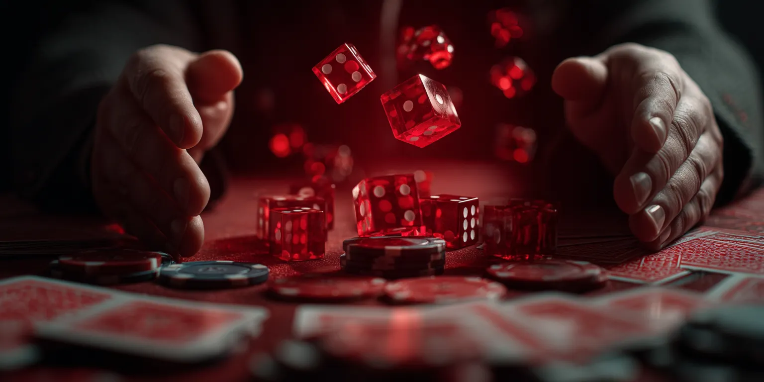 Khám Phá Thế Giới Thú Vị Của JILI Đánh Cá Vui Vẻ và Bóng Đá