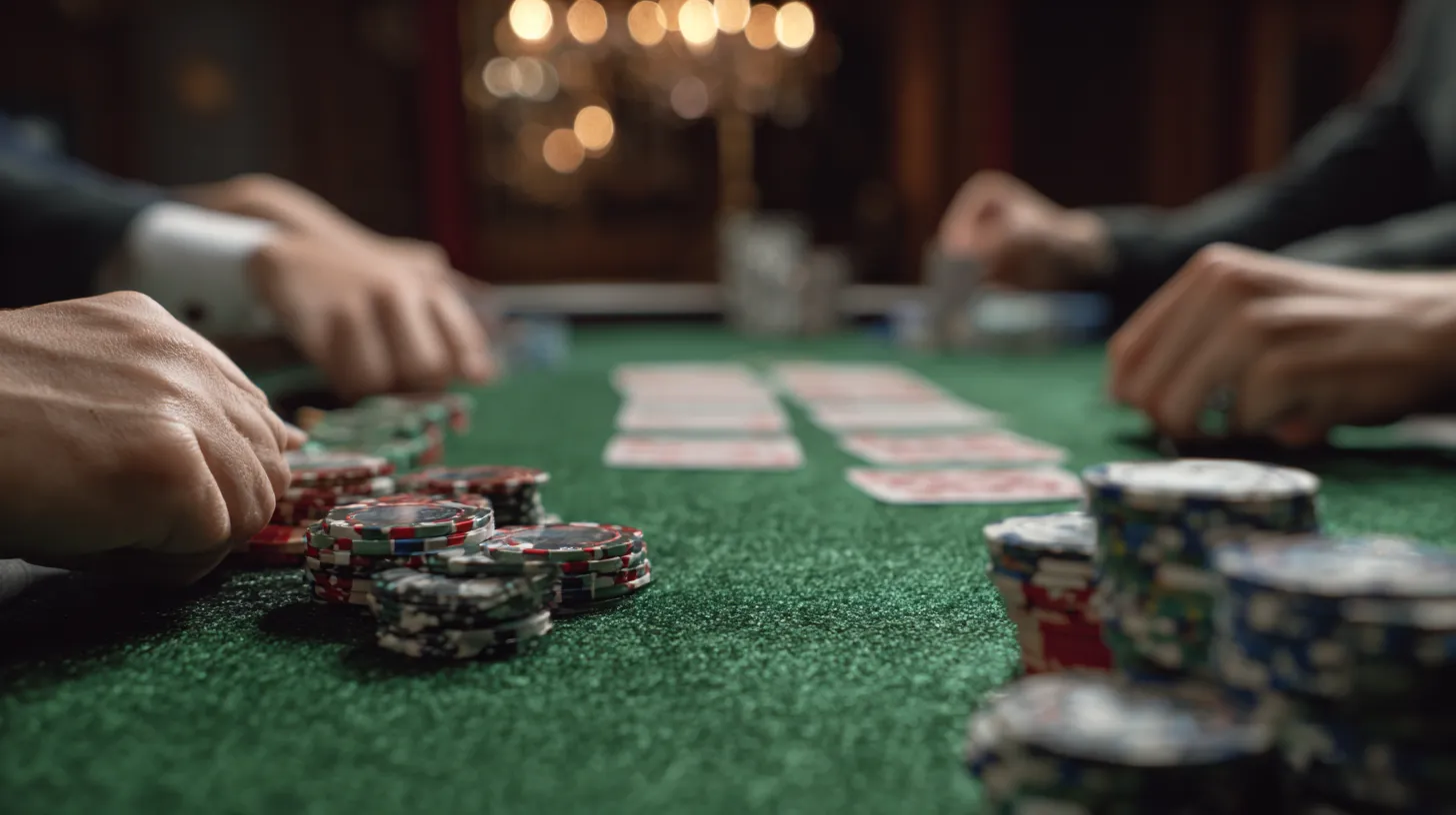 Khám Phá Thế Giới Bóng Đá Với 69vn11