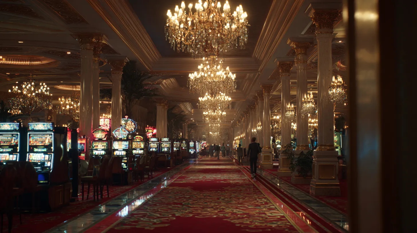 Khám Phá Thế Giới Của Bet 88: Kèo Bóng Đá Châu Á và Kết Quả Bóng Đá Asiad 2024