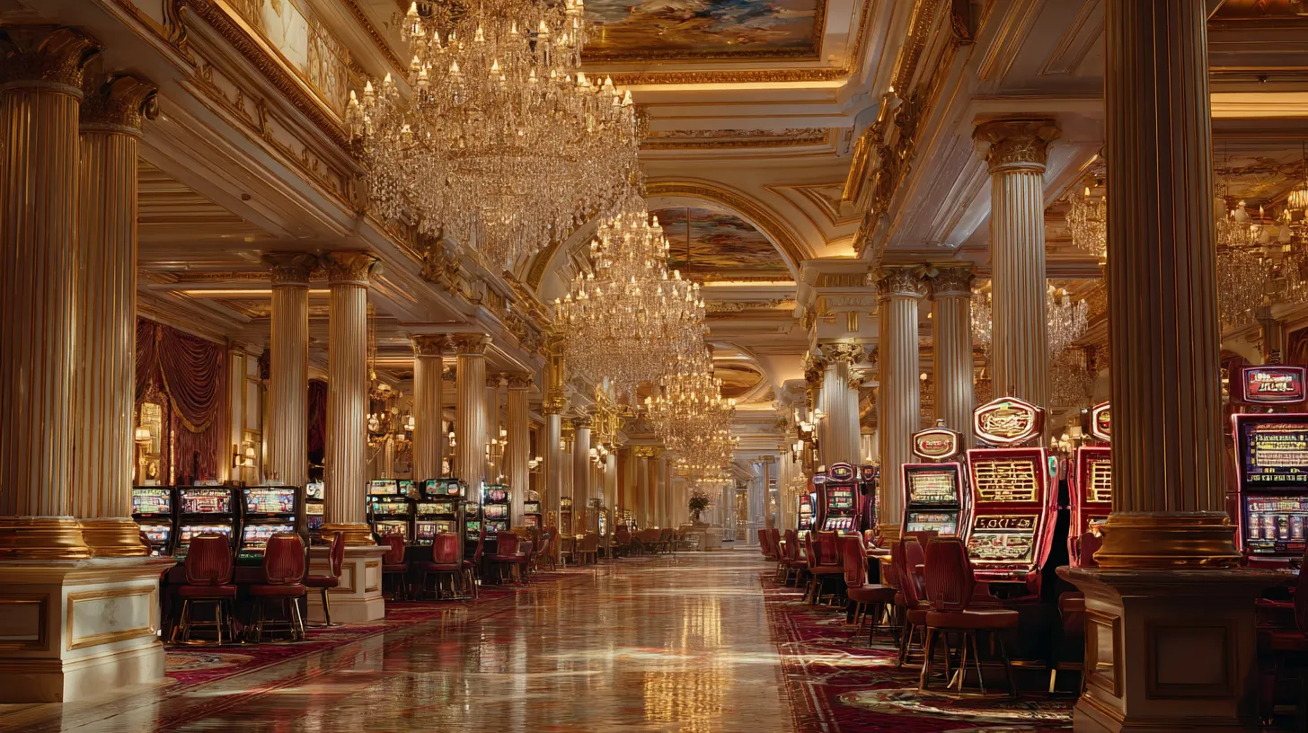 Khám Phá Thế Giới Của Bet 88: Kèo Bóng Đá Châu Á và Kết Quả Bóng Đá Asiad 2024