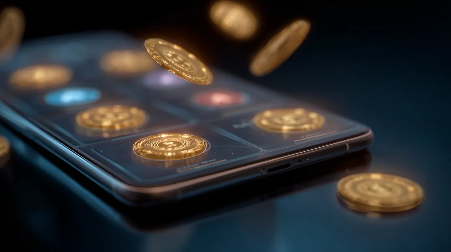 Khám Phá Thế Giới Của Bet 88: Kèo Bóng Đá Châu Á và Kết Quả Bóng Đá Asiad 2024