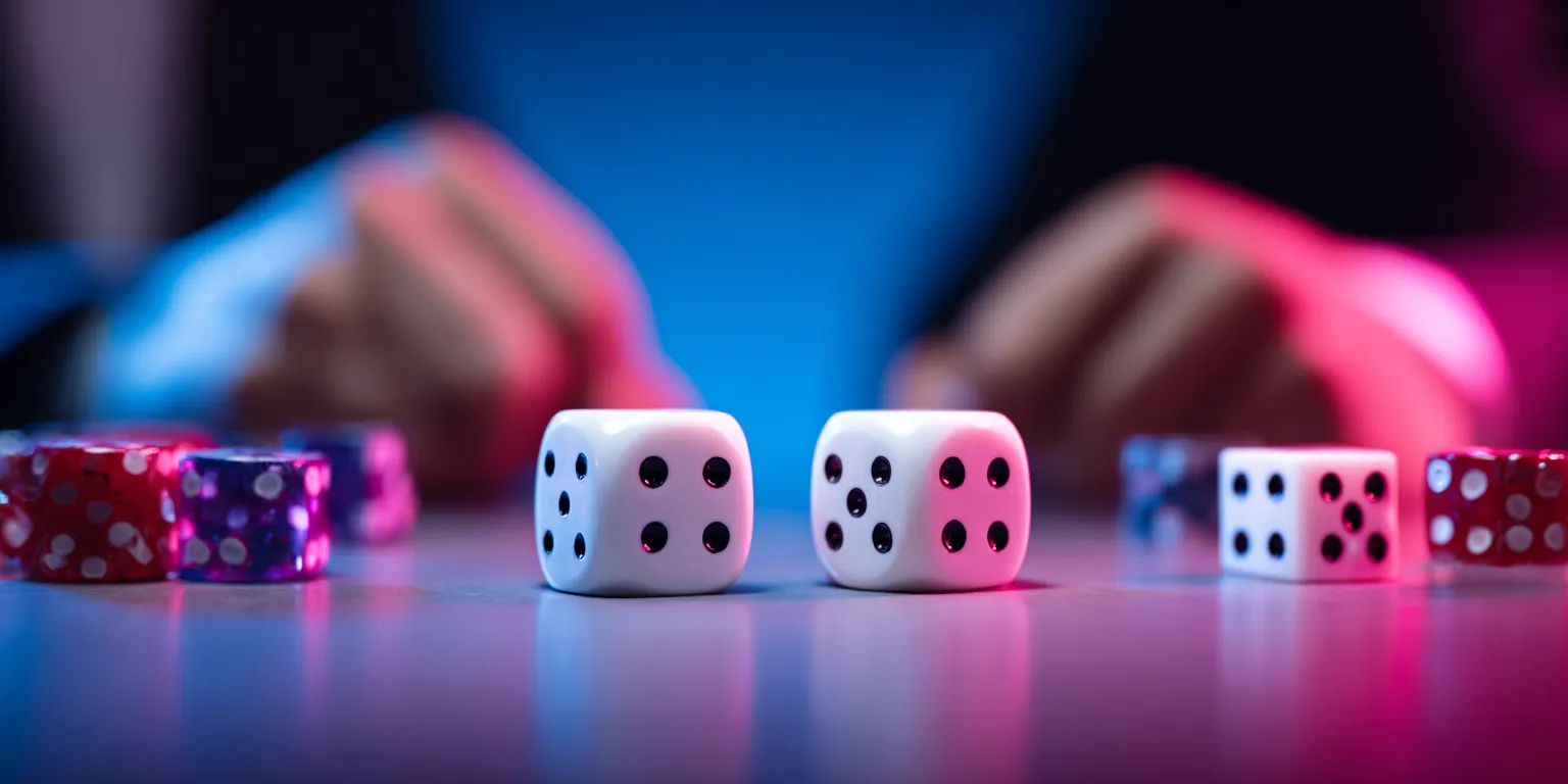 P3Bet: Khám Phá Thế Giới Cá Cược Thể Thao Đỉnh Cao