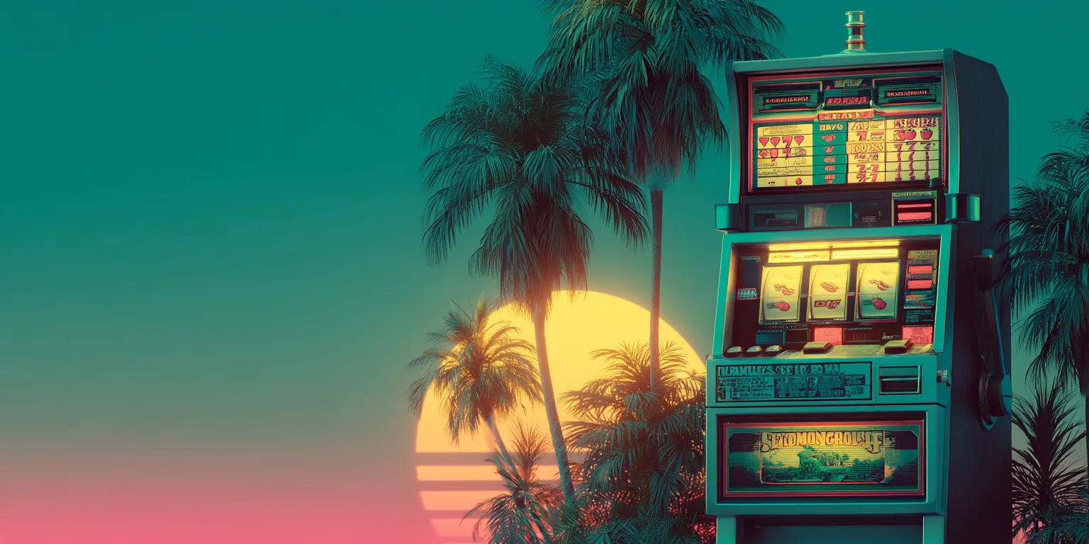 Khám Phá tg88: Điểm Đến Tin Cậy Cho Người Đam Mê Bóng Đá