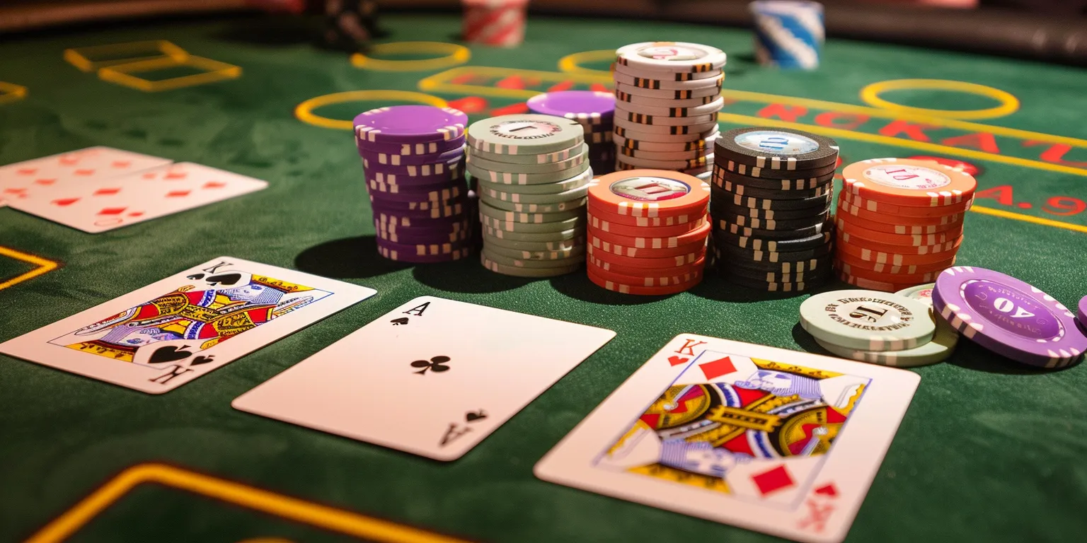 Khám Phá Thế Giới Của RR88 Casino: Nơi Giải Trí và Cá Cược Đỉnh Cao