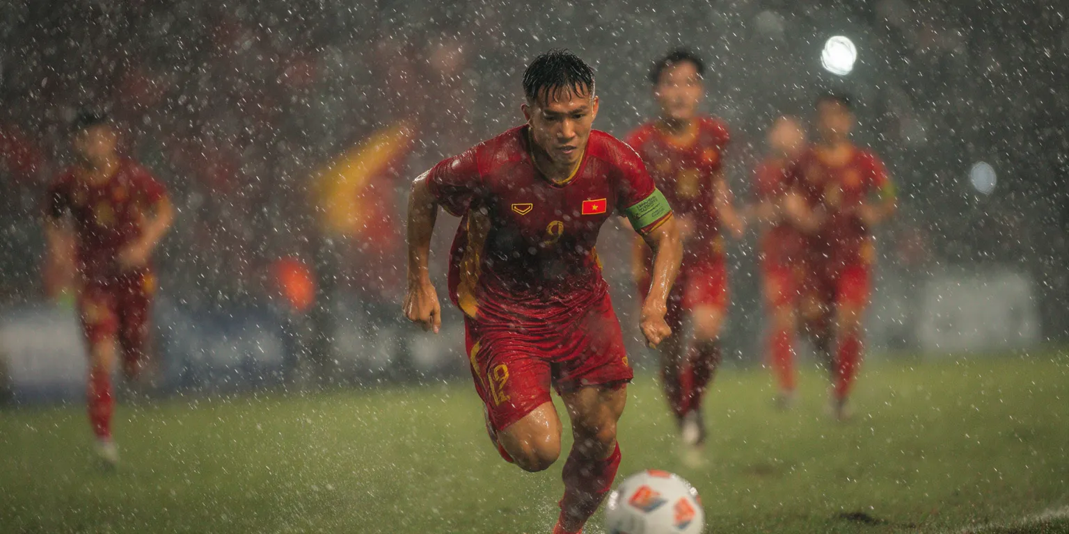 Khám Phá Thế Giới Của RR88 Casino: Nơi Giải Trí và Cá Cược Đỉnh Cao