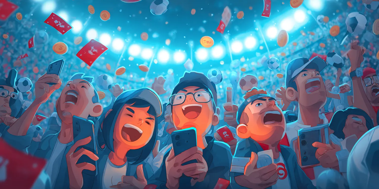 Khám Phá Thế Giới Của RR88 Casino: Nơi Giải Trí và Cá Cược Đỉnh Cao