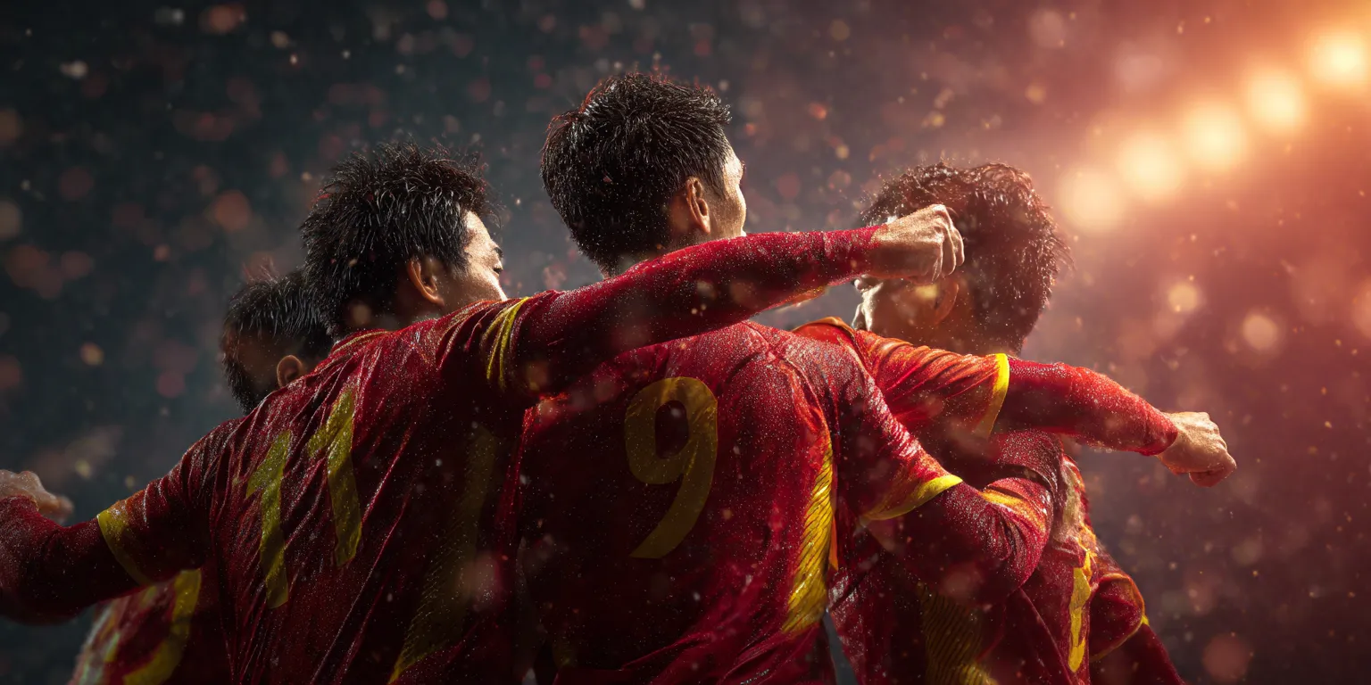 Khám Phá Jili Casino: Trải Nghiệm Giải Trí Đỉnh Cao