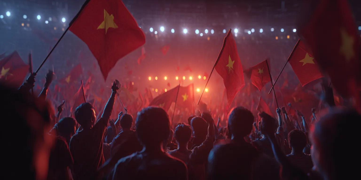 Khám Phá Jili Casino: Trải Nghiệm Giải Trí Đỉnh Cao