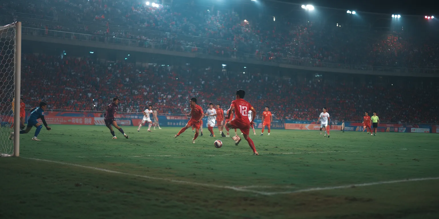 Khám Phá Thương Hiệu Đồng Hồ Longines RR888