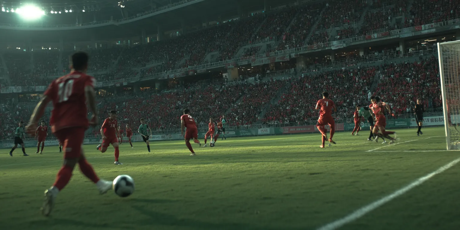 Khám Phá Thương Hiệu Đồng Hồ Longines RR888