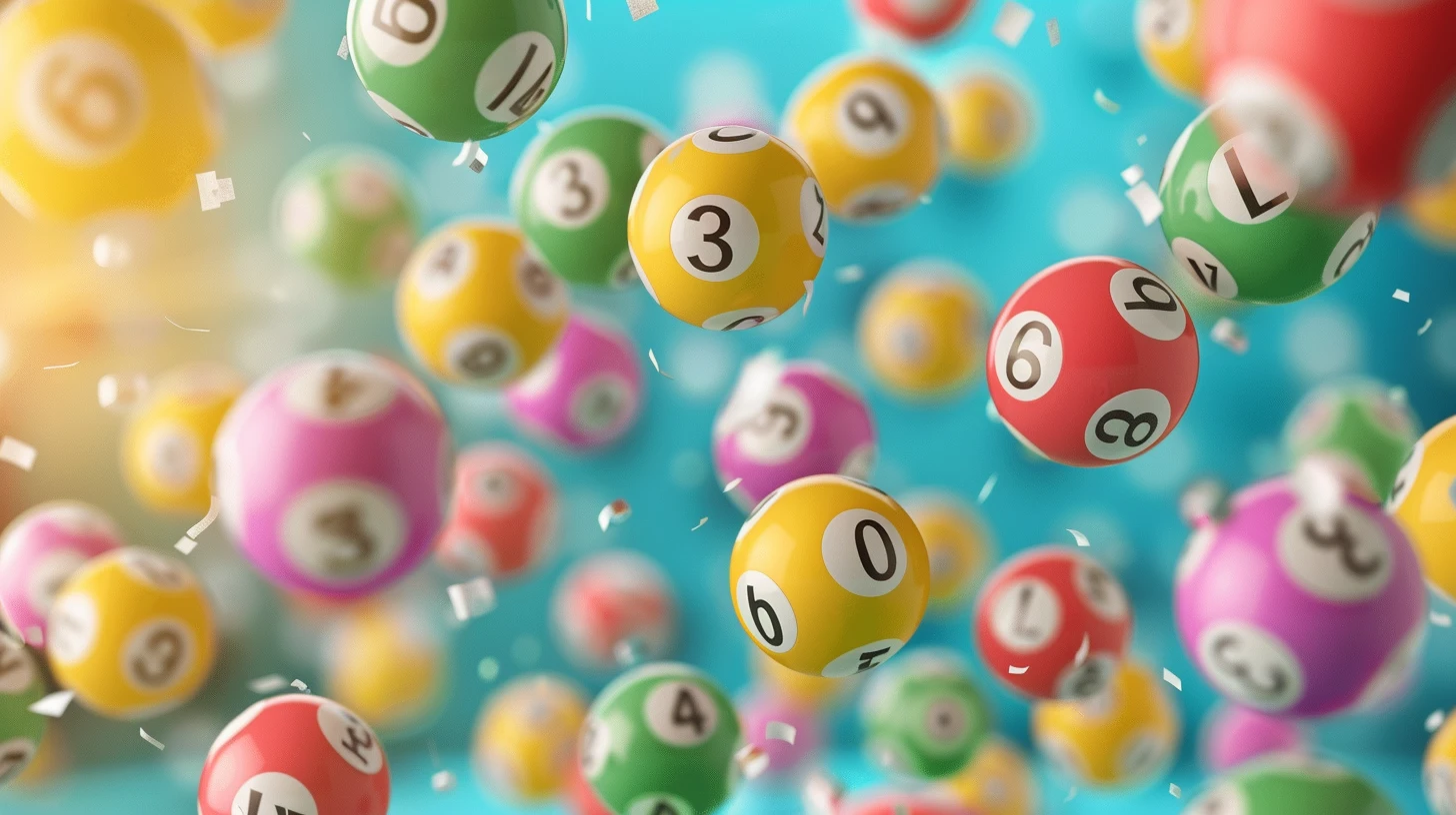 Khám Phá RR888: Nền Tảng Đánh Bóng Đá Đáng Tin Cậy