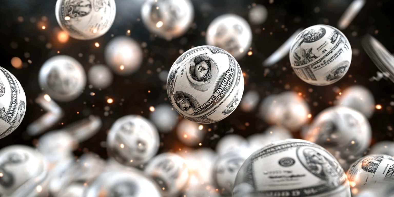 Khám Phá RR888: Đăng Nhập Tài Khoản và Kết Quả Bóng Đá Hôm Nay