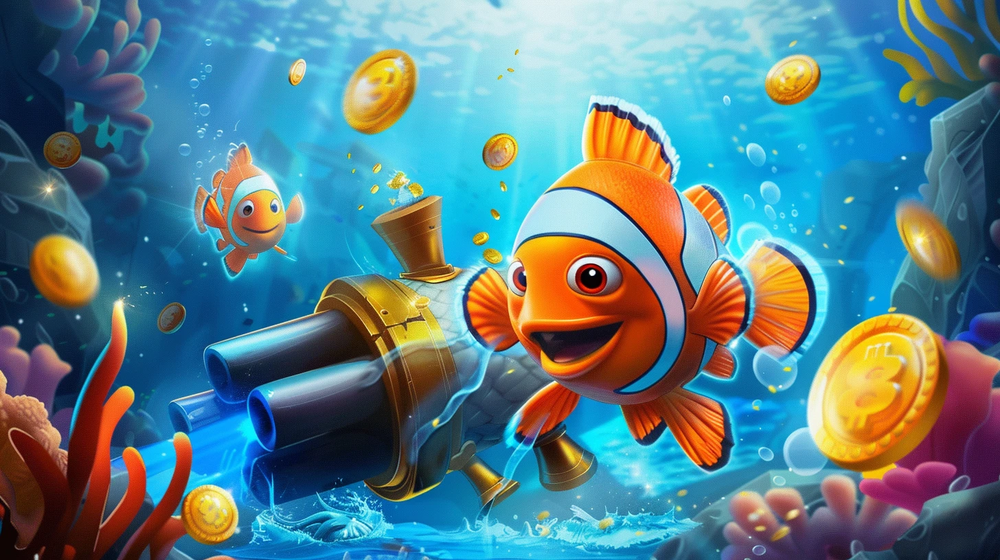 Khám Phá 69win: Nền Tảng Giải Trí Đỉnh Cao