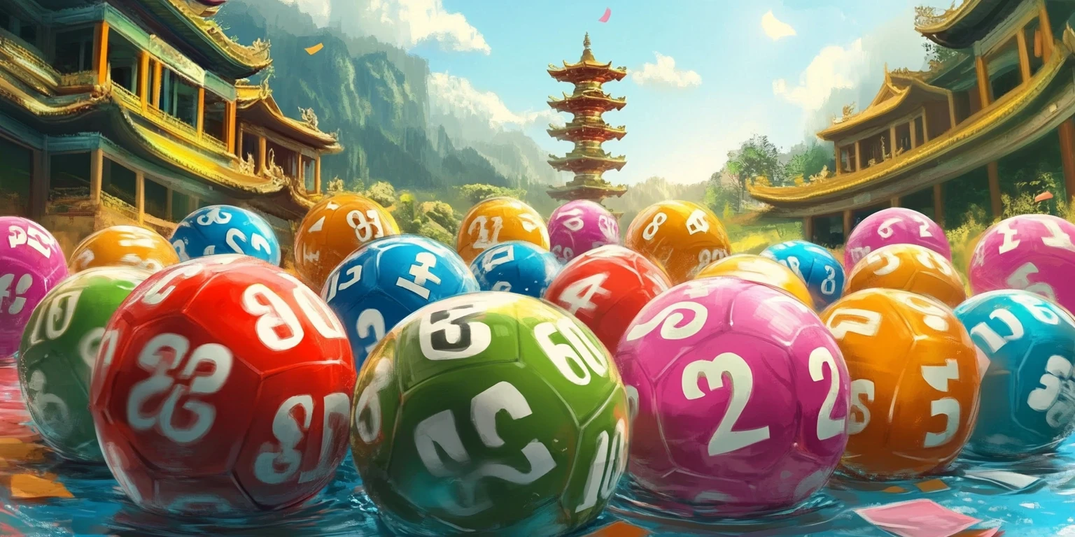 Khám Phá Thế Giới của RR88 Casino: Sự Kết Hợp Giữa Giải Trí và Thể Thao