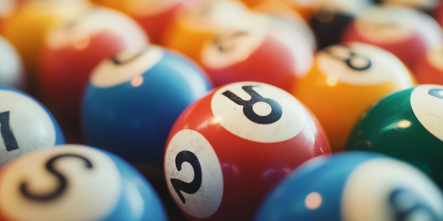 Khám Phá Thế Giới của RR88 Casino: Sự Kết Hợp Giữa Giải Trí và Thể Thao