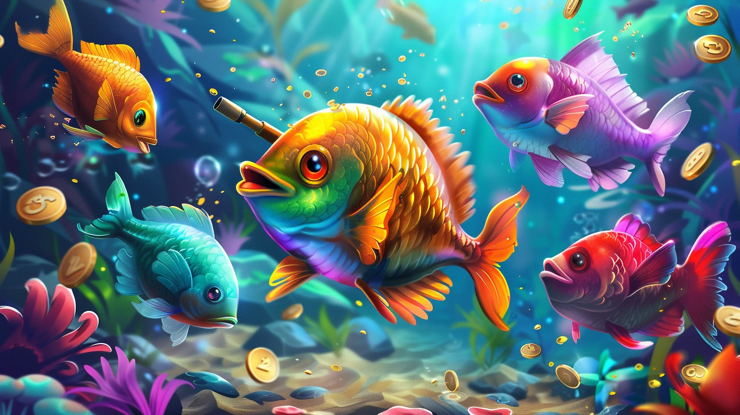 Khám Phá 69win: Nền Tảng Giải Trí Đỉnh Cao