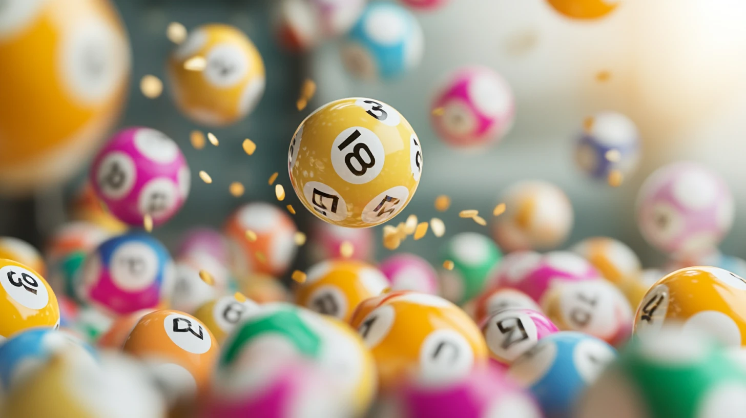 Khám Phá Thế Giới Bóng Đá với RR88