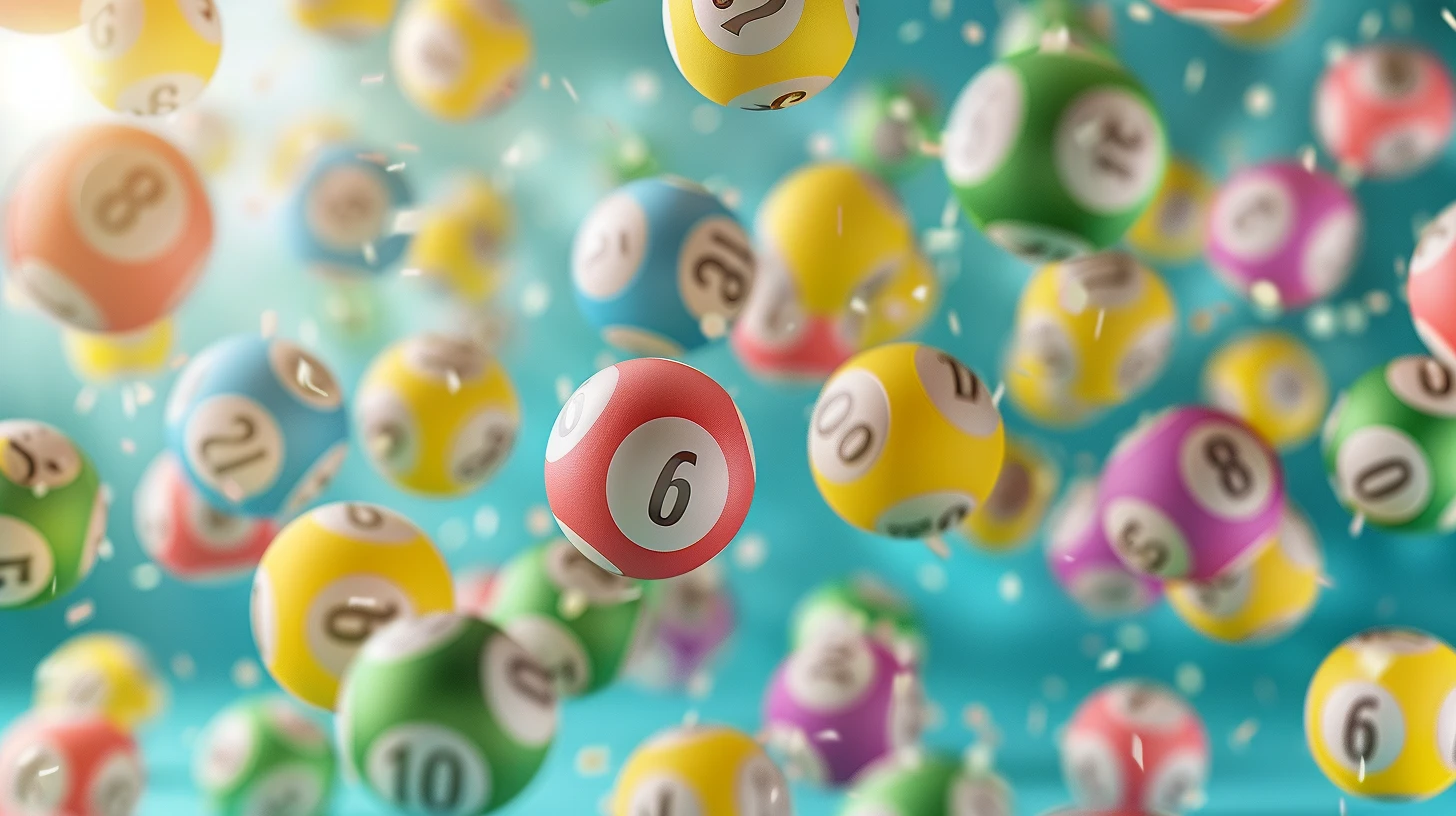 Khám Phá Thế Giới Thể Thao Cùng 69vin